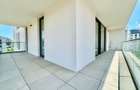 4-room apartment | The Ivy residential complex | Baneasa | Jandarmeriei - 21