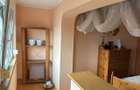 Apartament Spa?ios 3Camere Tomis nord- NU necesita Investi?ii - 10