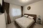 Apartament 2 camere cu POD spatios - zona El Gringo, Selimbar - 7