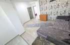 Se inchiriaza apartament 2 camere bloc nou burdujeni suceava lift - 6