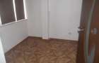 Darmanesti-zona bloc 40-renovata - 4