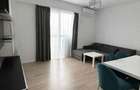 Apartament 3 camere NOVUM Splaiul Indepenedentei Grozavesti - 6