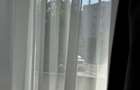 Vand apartament ZORILOR CLUJ - 6