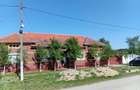 Casa de vanzare Somosches(Cermei) - 2