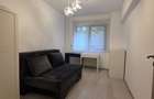 Inchiriere apartament 3 camere - 2