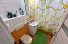 Apartament 3 camere zona Tomis Nord - 4