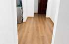 Apartament cu 2 camere semidecomandat în Nepos