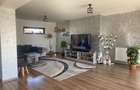 VIGAFON - Casa 4 camere Tintea - 4