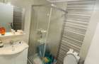 Vand apartament 3 camere - 5