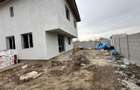 CASA SINGULARA PRELUNGIREA GHENCEA, TOATE UTILITATILE, COMISION 0% - 6