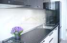 Apartament 2 camere de inchiriat Metalurgiei Grand Arena bloc 2023 - 3