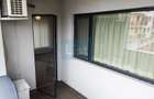 0% Comision ! Apartament de vanzare, etaj intermediar, cart. Borhanci