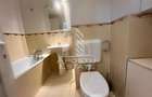 Apartament 4 camere, decomandat,centrala proprie,zona Ara... - 7