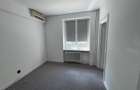 Vanzare apartament 2 camere renovat Kogalniceanu Parcul Izvor metrou - 2