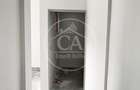 Spa?iu comercial de inchiriat in zona Rogerius, Oradea - 3