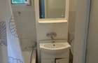 Apartament 2 camere Dorohoi 57 mp - 2