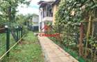 Casa in Campina--88.000e
