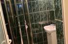 De vânzare apartament