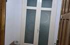 Apartament cu 3 camere decomandat in Universitate - 1