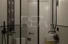 2 Camere | Floreasca | Renovare Premium | 56 mp | Etaj 2/2 - Bucuresti (Bucuresti-Ilfov) - 6