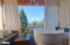 Villa de LUX - Comercial / Rezidential - zona Cioplea/Predeal