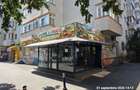 DE INCHIRIAT spatiu comercial obor / mosilor - 1