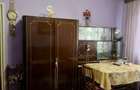 vand urgnt apartament in Gherla, zona garii - 3