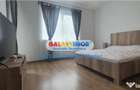 Garsoniera in Rezidential Quarto langa Metrou V Ialomitei - 3