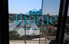 Apartament 2 camere Mihai Bravu|2 Minute Metrou|Bloc Nou|Parcare - 5