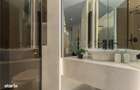 Apartament de 3 camere Lux cu parcare optionala | Cortina Academy