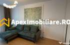 Apartament 2 camere de inchiriat Metalurgiei Bucure?ti | Ap - Bucuresti (Bucuresti-Ilfov) - 2