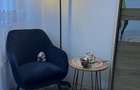 Inchiriez garsoniera/apartament cu o camera Tatarasi - 2