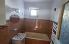 Apartament 3 camere, 61mp, zona Hurmuzachi, Radauti - 3