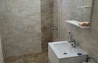 Vand apartament 2 camere etaj 1 - 8