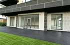 Spațiu comercial stradal/300 mp-pretabil Clinica/Magazin/Restaurant/sector 4 - 8