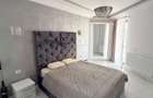 Apartament 2 camere Mamaia-Sat Zig Zag