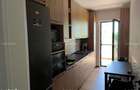 2 camere/Brand New EchoTineretului/ modern/parcare disponibila - 8