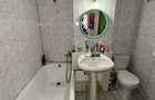 APARTAMENT DE VANZARE Strada Victoriei, Tarnaveni - 3