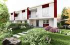 Duplex cu 3 dormitoare în Brașov - 3