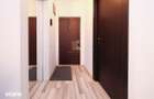 Garsoniera exclusivista | 37 mpu + 28 terasa | Seasson Residen - 3