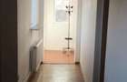 Casă cu 5 camere cu Teren 8900 Mp în Pătroaia-Deal - 1
