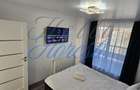 Apartament 2 camere, 45 mp + terasa 29 mp Zona Grigorescu - 7