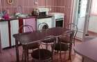 Apartament cu 2 camere decomandat în Central - 6