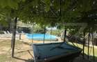 Proprietate de poveste cu piscina, ciubar si casuta in copac - 1