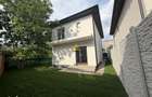 Vila moderna Prelungirea Ghencea/ 4 camere/250 MP