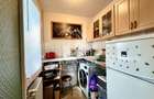 Apartament 2 camere de vanzare, etaj 2, zona Dacia, Timisoara - 1