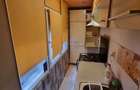 Soveja eden-apartament 4 camere decomandat etaj 1 - 9