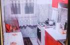 Vind Apartament 2 camere - 4