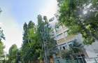 COMISION 0% | APARTAMENT 3 CAMERE | DRUMUL TABEREI | - 5