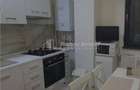 Apartament 2 camere , mobilat, utilat, parter, gradina,bloc nou - Vale - 4